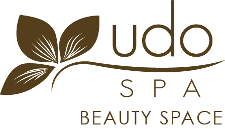 udo-beauty space