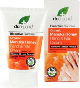 dr-organic-manuka-honey-hand-nail-cream-200-ml-687924-it